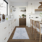 GLN Rugs Contemporary Collection by GLNRugs