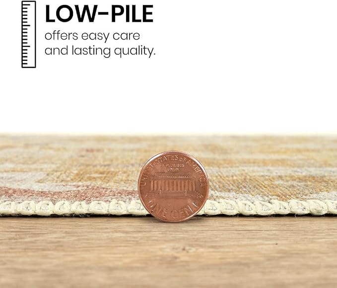 GLN Rugs Traditional Collection - Image 6