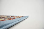 Unique Loom Reza Collection Traditional Persian Style Area Rug, 8 x 10 ft - Image 8