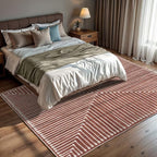 GLN Rugs Contemporary Collection - Image 2
