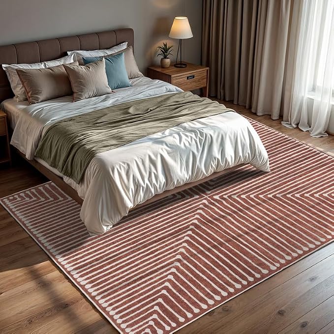 GLN Rugs Contemporary Collection - Image 2