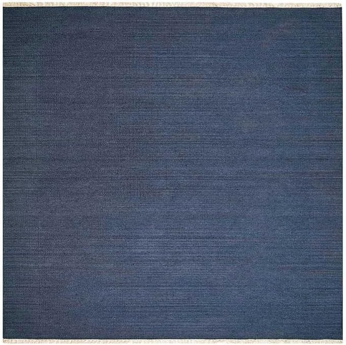 Rugsotic Carpets Hand Woven Flat Weave Kilim Wool ECO-Friendly Area Rugs - Image 3