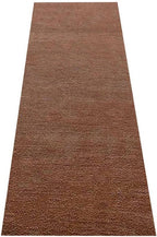 Hand Knotted Loom Wool ECO-Friendly Area Rugs - Image 3