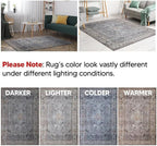 Keen Home Design 2x3 Rug - Image 6