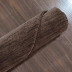 Hand Knotted Loom Wool ECO-Friendly Area Rugs - Image 9
