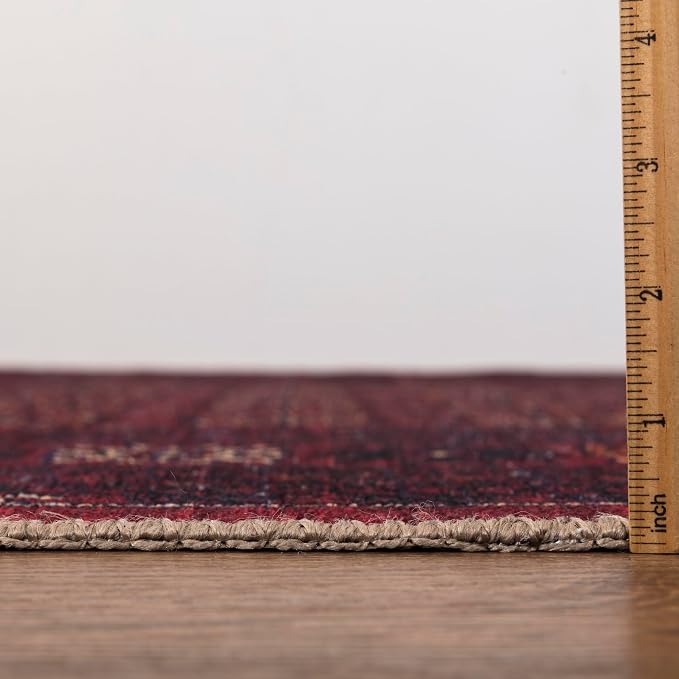 Keen Home Design 3x5 Rug - Image 2