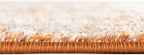 Unique Loom Isabella Collection Area Rug - Image 6