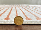 GLN Rugs Contemporary Collection - Image 4