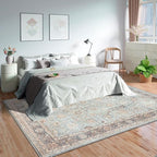 GLN Rugs Traditional Collection - Image 3