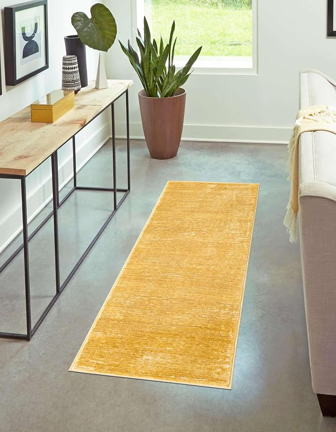 Unique Loom Finsbury Collection Area Rug - Image 4