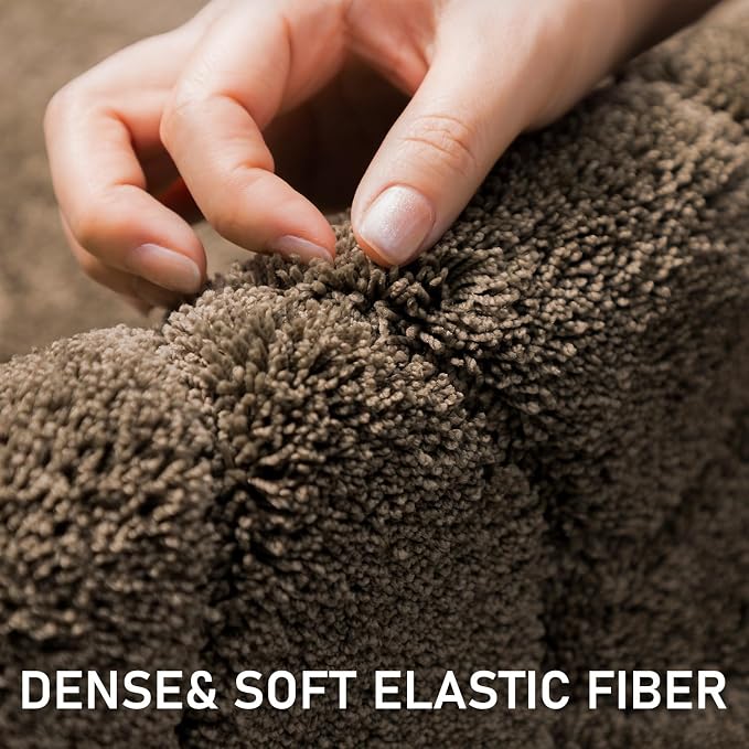 BSICPRO Extra Large Long Dog Mat - Image 2