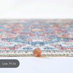 GLN Rugs Traditional Collection - Image 7
