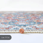 GLN Rugs Traditional Collection - Image 7