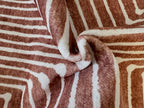 GLN Rugs Contemporary Collection - Image 3