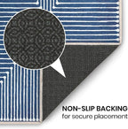 GLN Rugs Contemporary Collection - Image 4