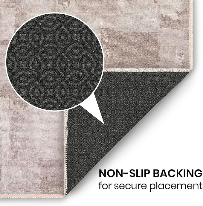 GLN Rugs Contemporary Collection - Image 4