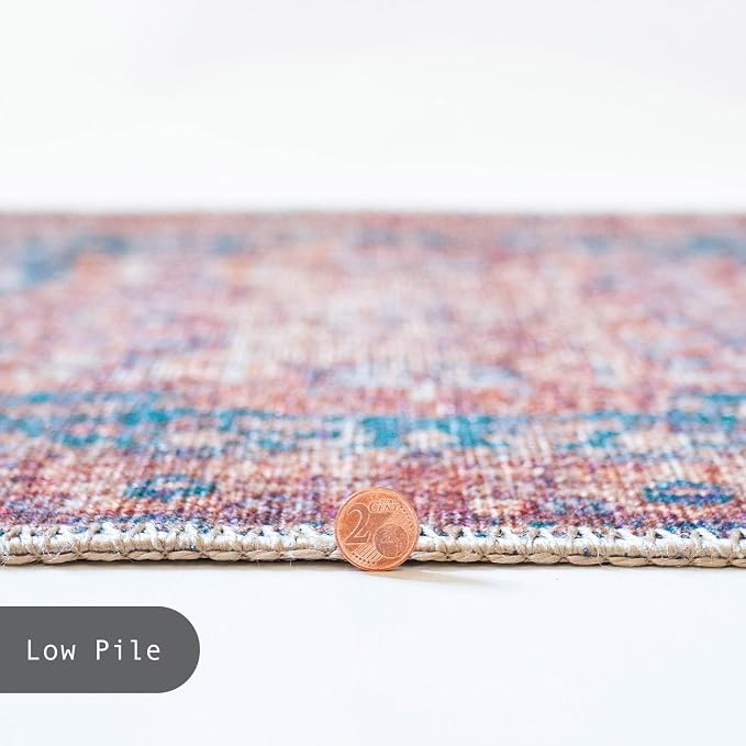 GLN Rugs Traditional Collection - Image 7