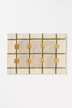 Greer Hand-Tufted Wool Rug - Image 5