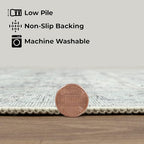GLN Rugs Traditional Collection - Image 7