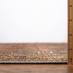 Bloom Rugs Washable Non-Slip 8' x 10' Rug - Image 2