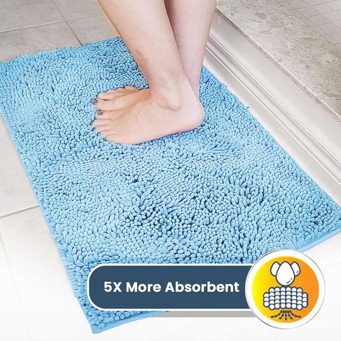 Muddy Mat® Original Dog Door Mat - Image 3