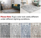 Keen Home Design 6x9 Rug - Image 6