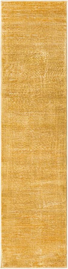 Unique Loom Finsbury Collection Area Rug - Image 3