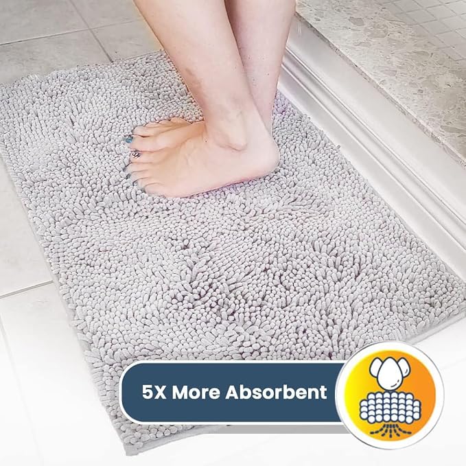 Muddy Mat® Original Dog Door Mat - Image 3