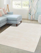 Unique Loom Finsbury Collection Area Rug by UniqueLoom