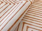 GLN Rugs Contemporary Collection - Image 5
