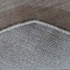 Hand Knotted Loom Wool ECO-Friendly Area Rugs - Image 5