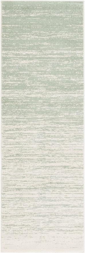 SAFAVIEH Adirondack Collection Runner Rug by SAFAVIEH