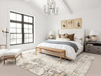 6x9 Area Rug Living Room Rugs - Image 6