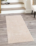 Unique Loom Finsbury Collection Area Rug by UniqueLoom