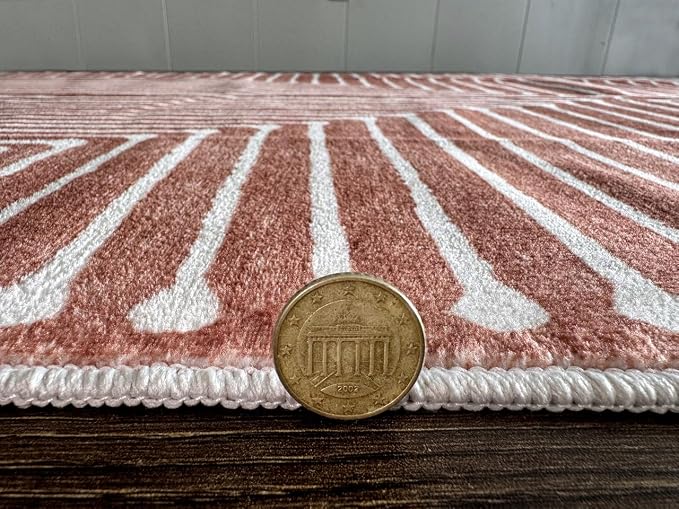 GLN Rugs Contemporary Collection - Image 4