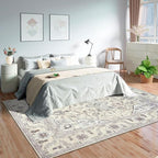 GLN Rugs Traditional Collection - Image 3