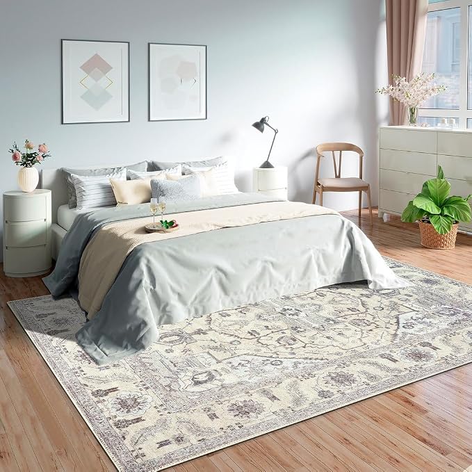 GLN Rugs Traditional Collection - Image 3