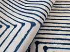 GLN Rugs Contemporary Collection - Image 6