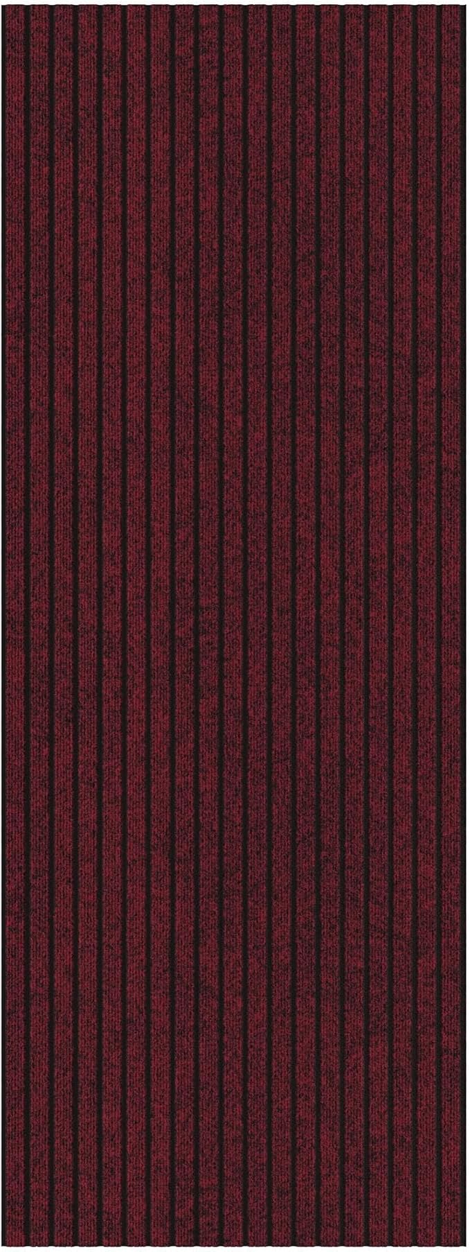 Ottomanson 2'7" x 6' Hallway Runner - Image 7