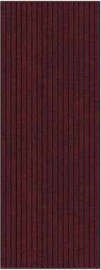 Ottomanson Mud Mat 2' x 4' Entryway Rug - Image 7