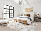 10x12 Area Rug Living Room Rugs - Image 5
