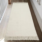 Collive Kitchen Runner Rug by Collive
