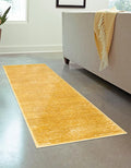Unique Loom Finsbury Collection Area Rug by UniqueLoom
