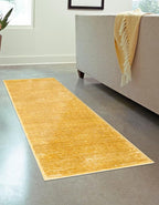 Unique Loom Finsbury Collection Area Rug by UniqueLoom