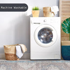 GLN Rugs Traditional Collection - Image 4