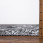 Keen Home Design 9x12 Rug - Image 2