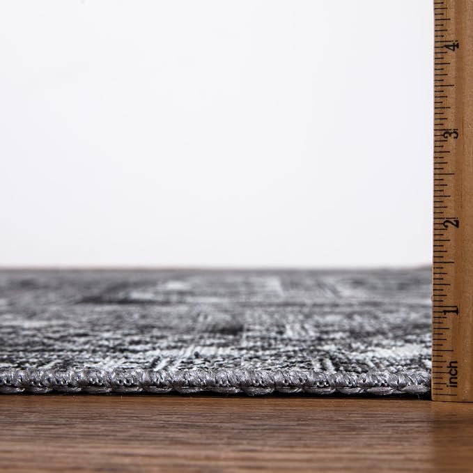 Keen Home Design 9x12 Rug - Image 2