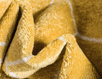 Unique Loom Trellis Frieze Collection Area Rug - Image 7