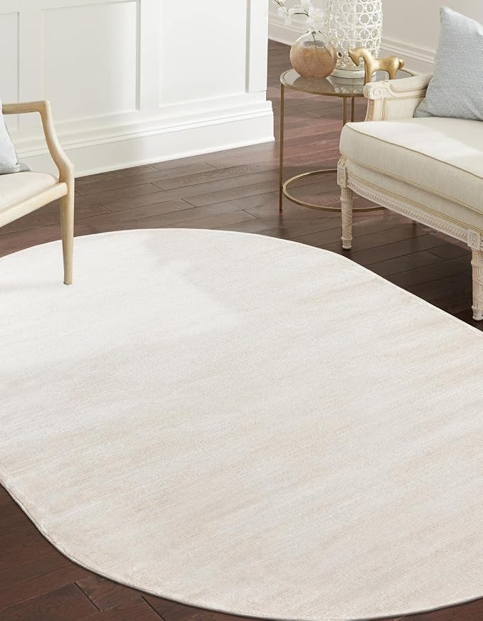 Unique Loom Finsbury Collection Area Rug by UniqueLoom