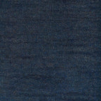 Hand Knotted Loom Wool ECO-Friendly Area Rugs - Image 6